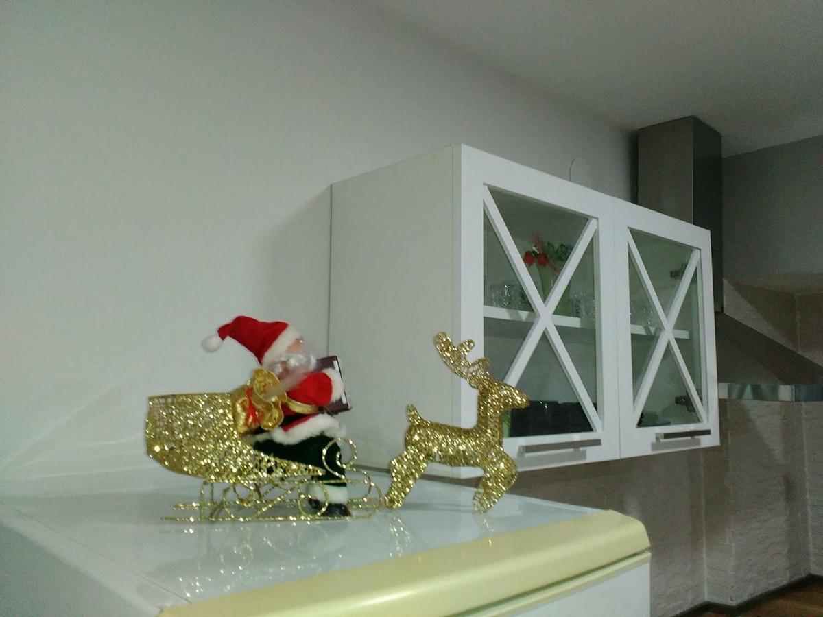 Boutique Apartment 17 트빌리시 외부 사진