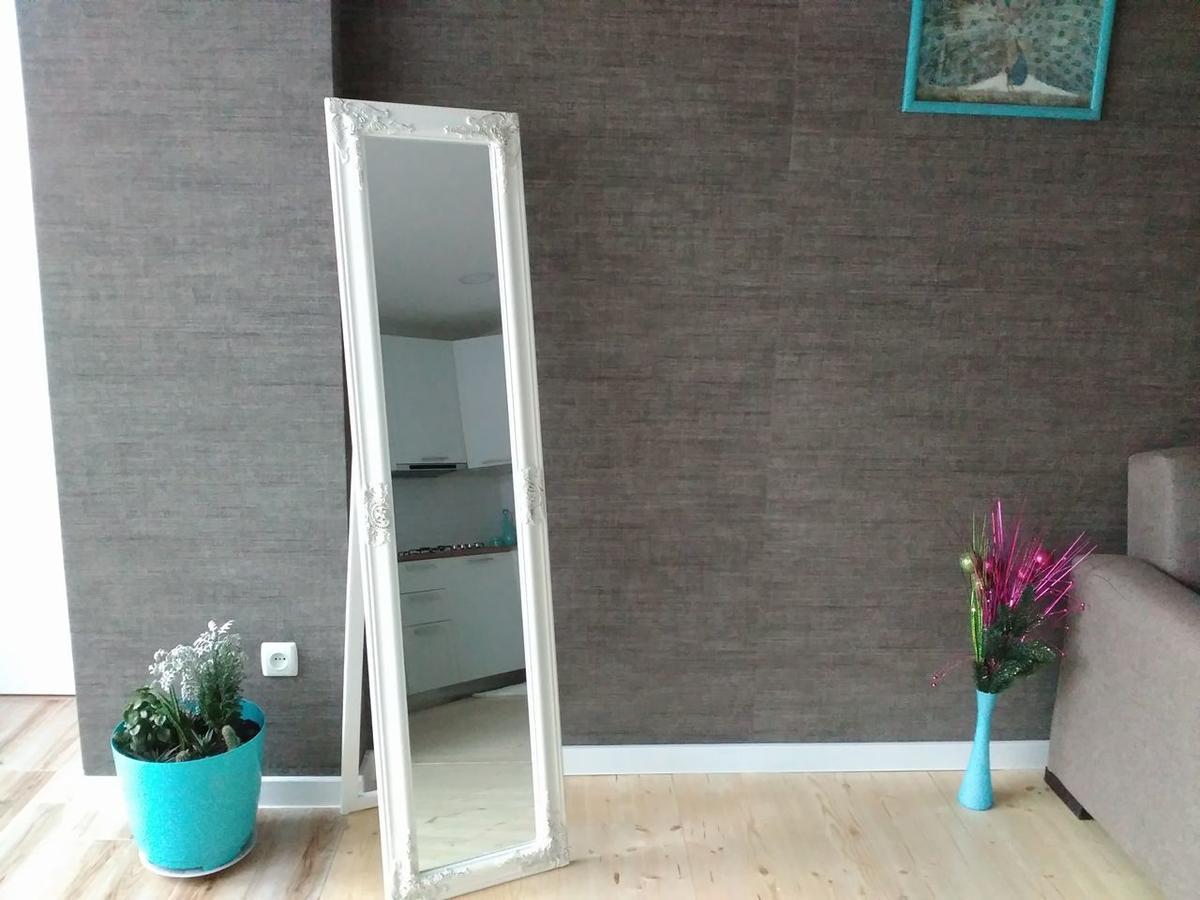 Boutique Apartment 17 트빌리시 외부 사진